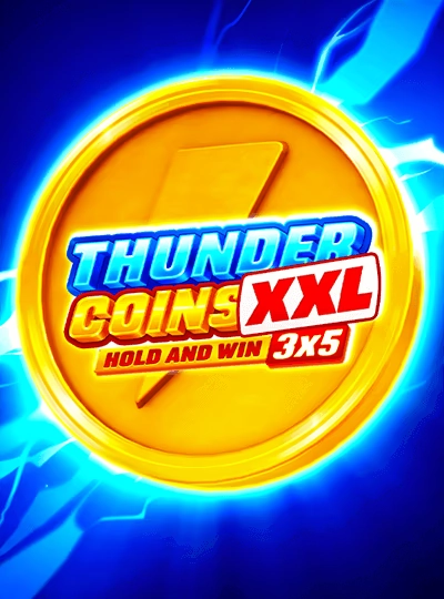 th83