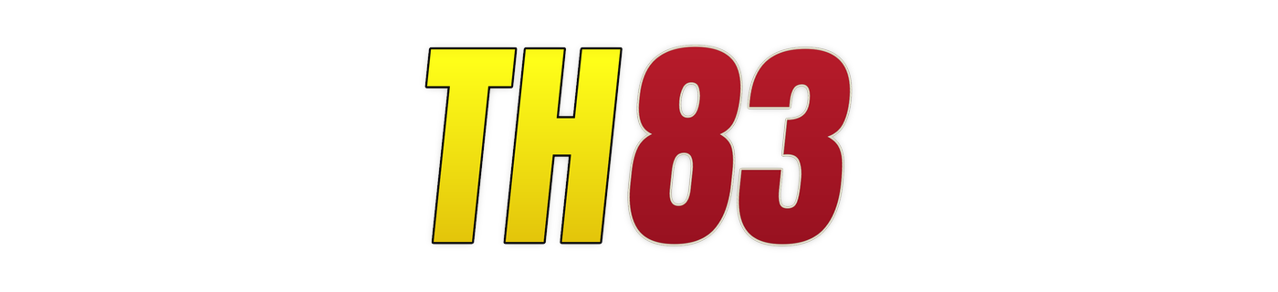th83